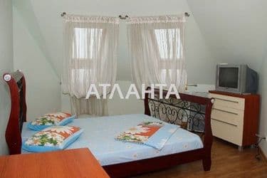 3-кімнатна квартира за адресою вул. Середньофонтанська (площа 140 м²) - Atlanta.ua - фото 45