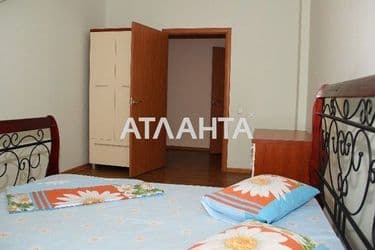3-кімнатна квартира за адресою вул. Середньофонтанська (площа 140 м²) - Atlanta.ua - фото 46