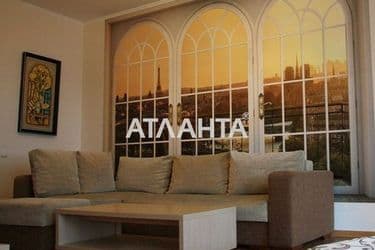 3-кімнатна квартира за адресою вул. Середньофонтанська (площа 140 м²) - Atlanta.ua - фото 47