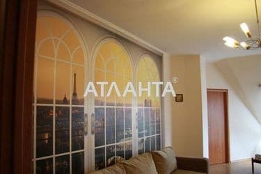 3-кімнатна квартира за адресою вул. Середньофонтанська (площа 140 м²) - Atlanta.ua - фото 48