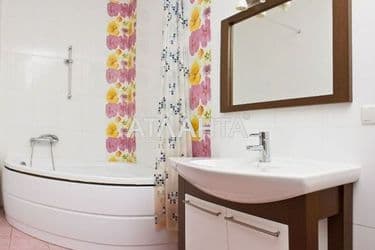 3-кімнатна квартира за адресою вул. Середньофонтанська (площа 140 м²) - Atlanta.ua - фото 49