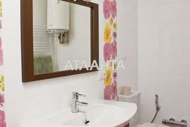 3-кімнатна квартира за адресою вул. Середньофонтанська (площа 140 м²) - Atlanta.ua - фото 50