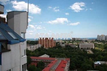 3-кімнатна квартира за адресою вул. Середньофонтанська (площа 140 м²) - Atlanta.ua - фото 52