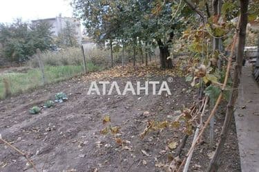 House by the address st. 3 ya liniya (area 85,3 m²) - Atlanta.ua - photo 12