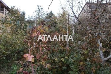 House by the address st. 3 ya liniya (area 85,3 m²) - Atlanta.ua - photo 15