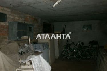 House by the address st. 3 ya liniya (area 85,3 m²) - Atlanta.ua - photo 16