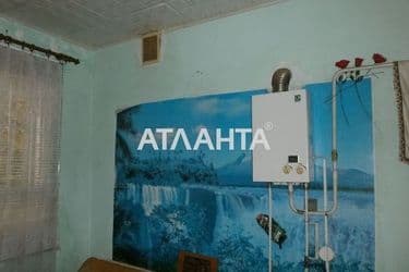 House by the address st. 3 ya liniya (area 85,3 m²) - Atlanta.ua - photo 17