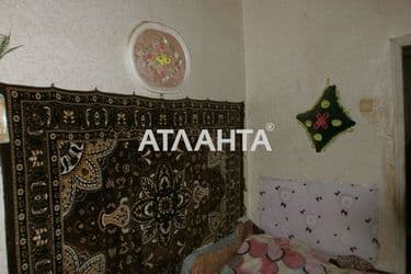 House by the address st. 3 ya liniya (area 85,3 m²) - Atlanta.ua - photo 18