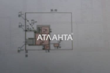 House by the address st. 3 ya liniya (area 85,3 m²) - Atlanta.ua - photo 20