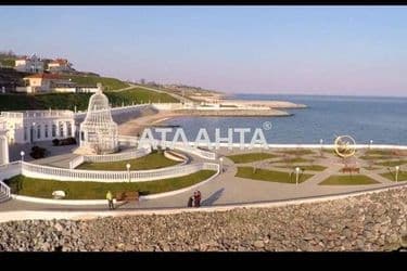 Будинок за адресою вул. Дзеркальна (площа 250 м²) - Atlanta.ua - фото 26