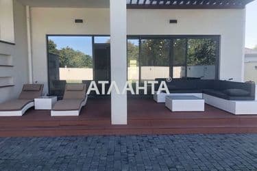 Будинок за адресою вул. Дзеркальна (площа 250 м²) - Atlanta.ua - фото 27