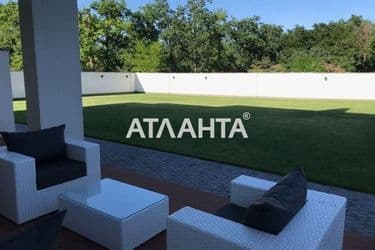 Будинок за адресою вул. Дзеркальна (площа 250 м²) - Atlanta.ua - фото 28