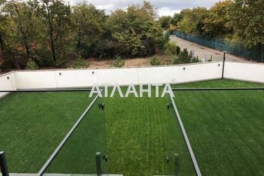 Будинок за адресою вул. Дзеркальна (площа 250 м²) - Atlanta.ua - фото 29