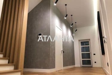 Будинок за адресою вул. Дзеркальна (площа 250 м²) - Atlanta.ua - фото 30