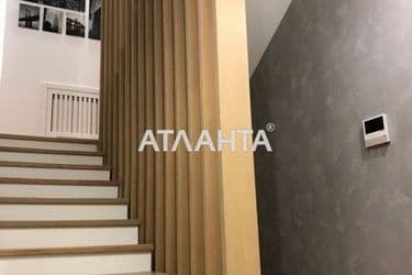 Будинок за адресою вул. Дзеркальна (площа 250 м²) - Atlanta.ua - фото 31
