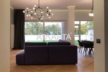 Будинок за адресою вул. Дзеркальна (площа 250 м²) - Atlanta.ua - фото 32