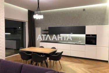 Будинок за адресою вул. Дзеркальна (площа 250 м²) - Atlanta.ua - фото 33