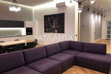 Будинок за адресою вул. Дзеркальна (площа 250 м²) - Atlanta.ua - фото 34