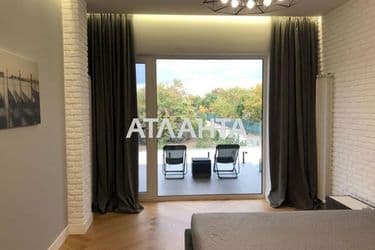 Будинок за адресою вул. Дзеркальна (площа 250 м²) - Atlanta.ua - фото 35