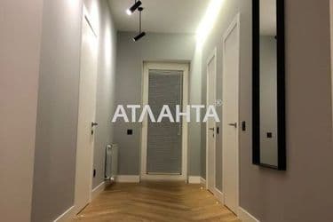 Будинок за адресою вул. Дзеркальна (площа 250 м²) - Atlanta.ua - фото 36