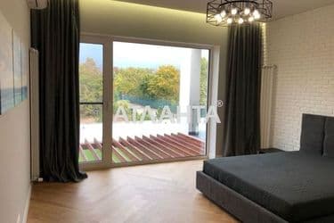 Будинок за адресою вул. Дзеркальна (площа 250 м²) - Atlanta.ua - фото 37