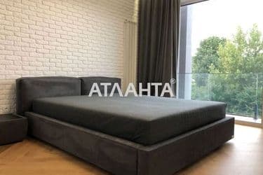 Будинок за адресою вул. Дзеркальна (площа 250 м²) - Atlanta.ua - фото 38