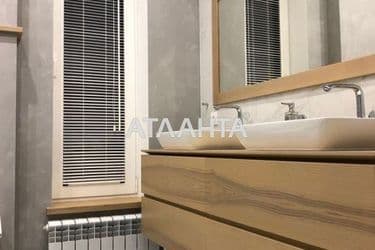 Будинок за адресою вул. Дзеркальна (площа 250 м²) - Atlanta.ua - фото 39