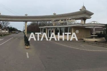 Будинок за адресою вул. Дзеркальна (площа 250 м²) - Atlanta.ua - фото 40