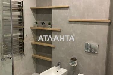 Будинок за адресою вул. Дзеркальна (площа 250 м²) - Atlanta.ua - фото 41