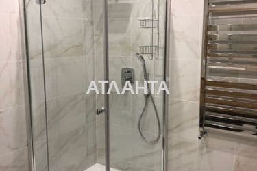 Будинок за адресою вул. Дзеркальна (площа 250 м²) - Atlanta.ua - фото 42