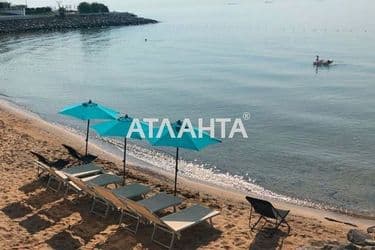 Будинок за адресою вул. Дзеркальна (площа 250 м²) - Atlanta.ua - фото 43