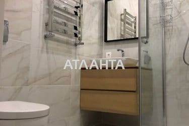 Будинок за адресою вул. Дзеркальна (площа 250 м²) - Atlanta.ua - фото 44