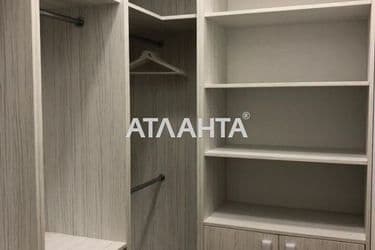 Будинок за адресою вул. Дзеркальна (площа 250 м²) - Atlanta.ua - фото 46