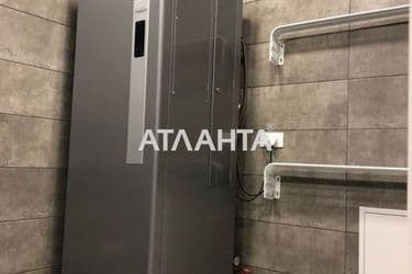 Будинок за адресою вул. Дзеркальна (площа 250 м²) - Atlanta.ua - фото 47