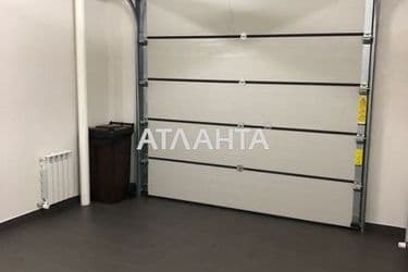Будинок за адресою вул. Дзеркальна (площа 250 м²) - Atlanta.ua - фото 48