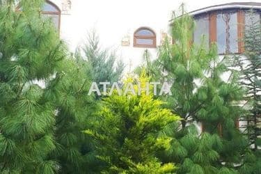 House by the address st. Raduzhnaya (area 350 m²) - Atlanta.ua - photo 49