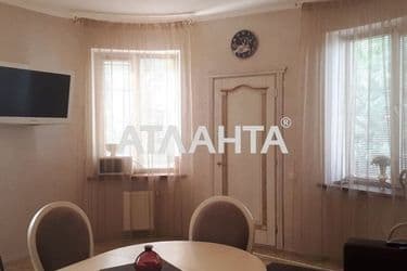 House by the address st. Raduzhnaya (area 350 m²) - Atlanta.ua - photo 34