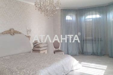 House by the address st. Raduzhnaya (area 350 m²) - Atlanta.ua - photo 36