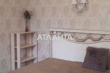 House by the address st. Raduzhnaya (area 350 m²) - Atlanta.ua - photo 37