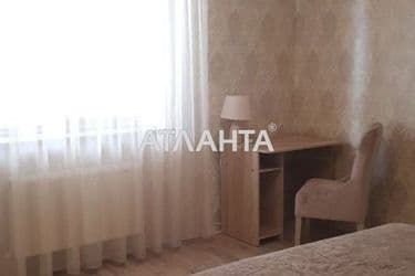 House by the address st. Raduzhnaya (area 350 m²) - Atlanta.ua - photo 38