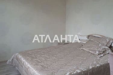 House by the address st. Raduzhnaya (area 350 m²) - Atlanta.ua - photo 39