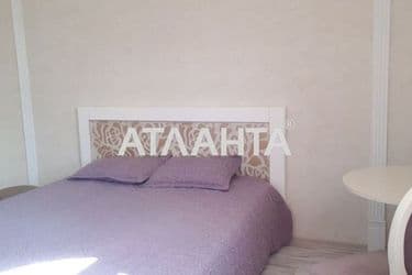 House by the address st. Raduzhnaya (area 350 m²) - Atlanta.ua - photo 40