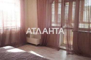 House by the address st. Raduzhnaya (area 350 m²) - Atlanta.ua - photo 41