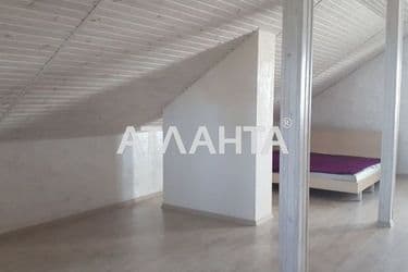 House by the address st. Raduzhnaya (area 350 m²) - Atlanta.ua - photo 42