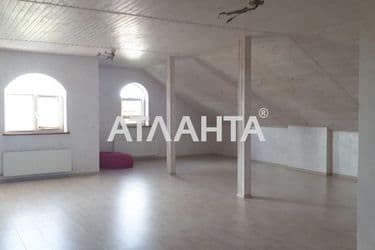 House by the address st. Raduzhnaya (area 350 m²) - Atlanta.ua - photo 43