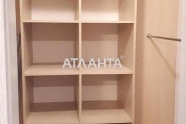 House by the address st. Raduzhnaya (area 350 m²) - Atlanta.ua - photo 44