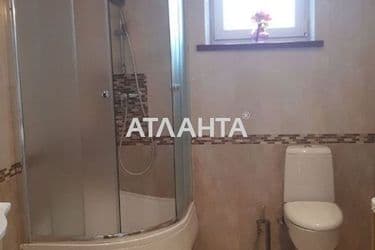 House by the address st. Raduzhnaya (area 350 m²) - Atlanta.ua - photo 46