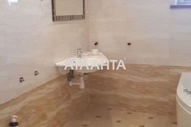 House by the address st. Raduzhnaya (area 350 m²) - Atlanta.ua - photo 47