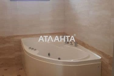 House by the address st. Raduzhnaya (area 350 m²) - Atlanta.ua - photo 48