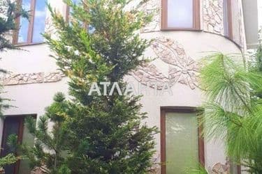 House by the address st. Raduzhnaya (area 350 m²) - Atlanta.ua - photo 51